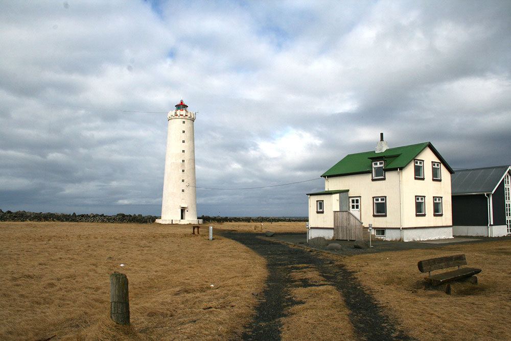 iceland-lighthouse