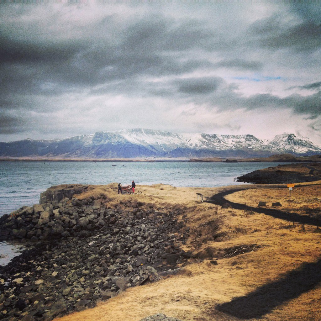 iceland-scenic-view
