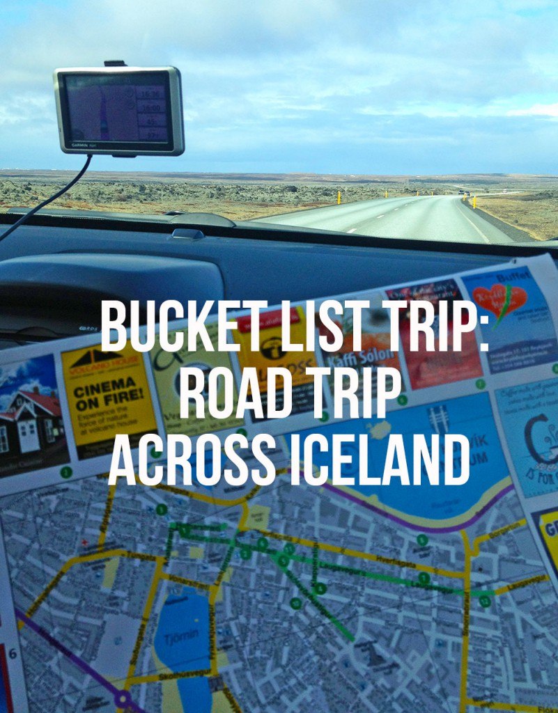 self-drive-tours-of-iceland