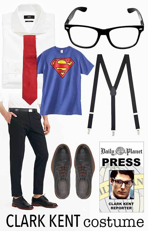 clark-kent-superman-costume