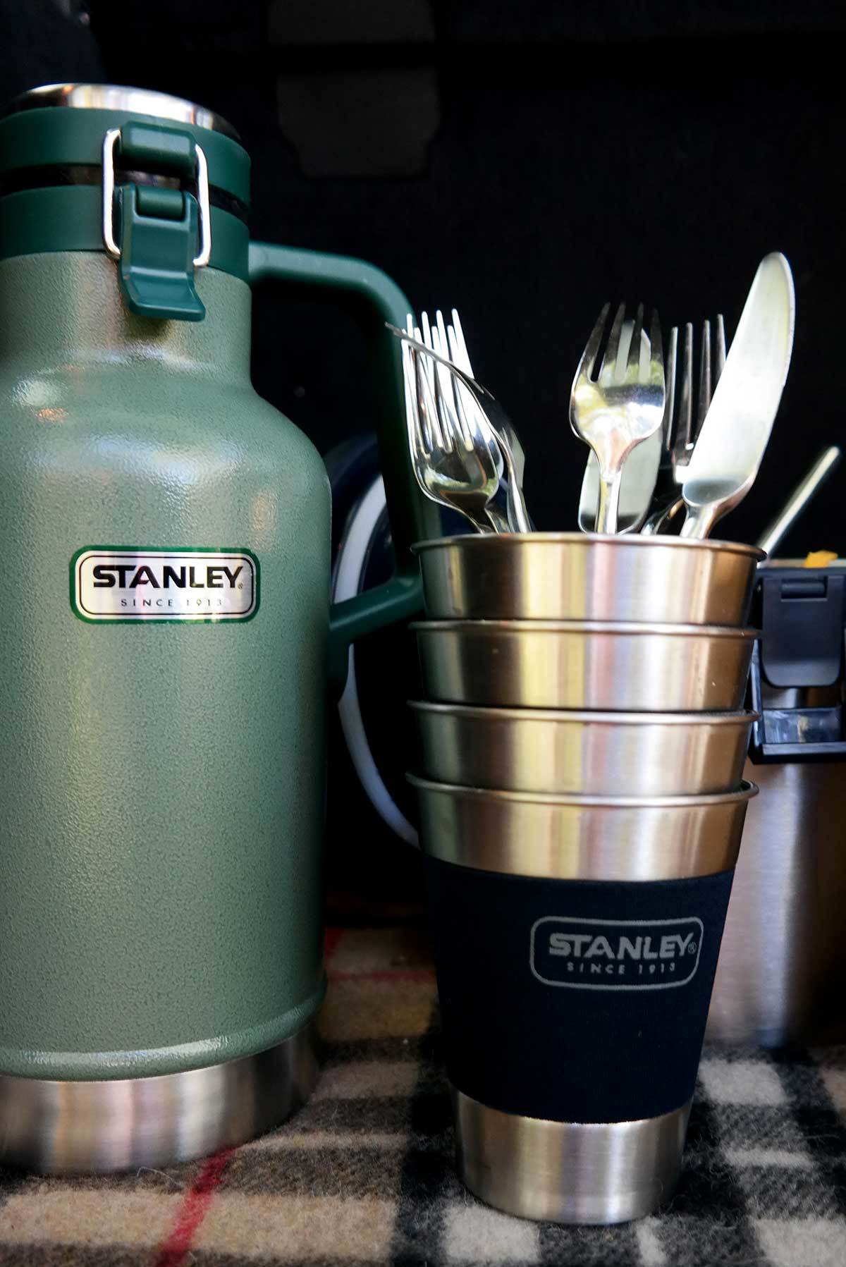 Stanley Brand thermos and tumblers https://ooh.li/a65e49e