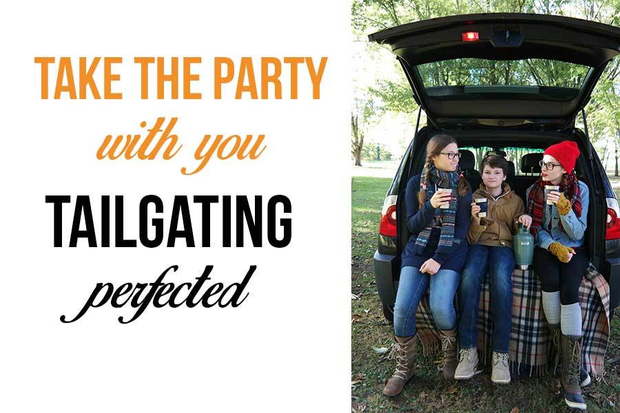 https://skimbacolifestyle.com/wp-content/uploads/2015/10/tailgating-perfected-for-autumn.jpg