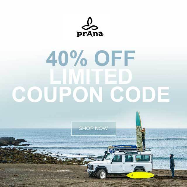 prana-friends-and-family-sale