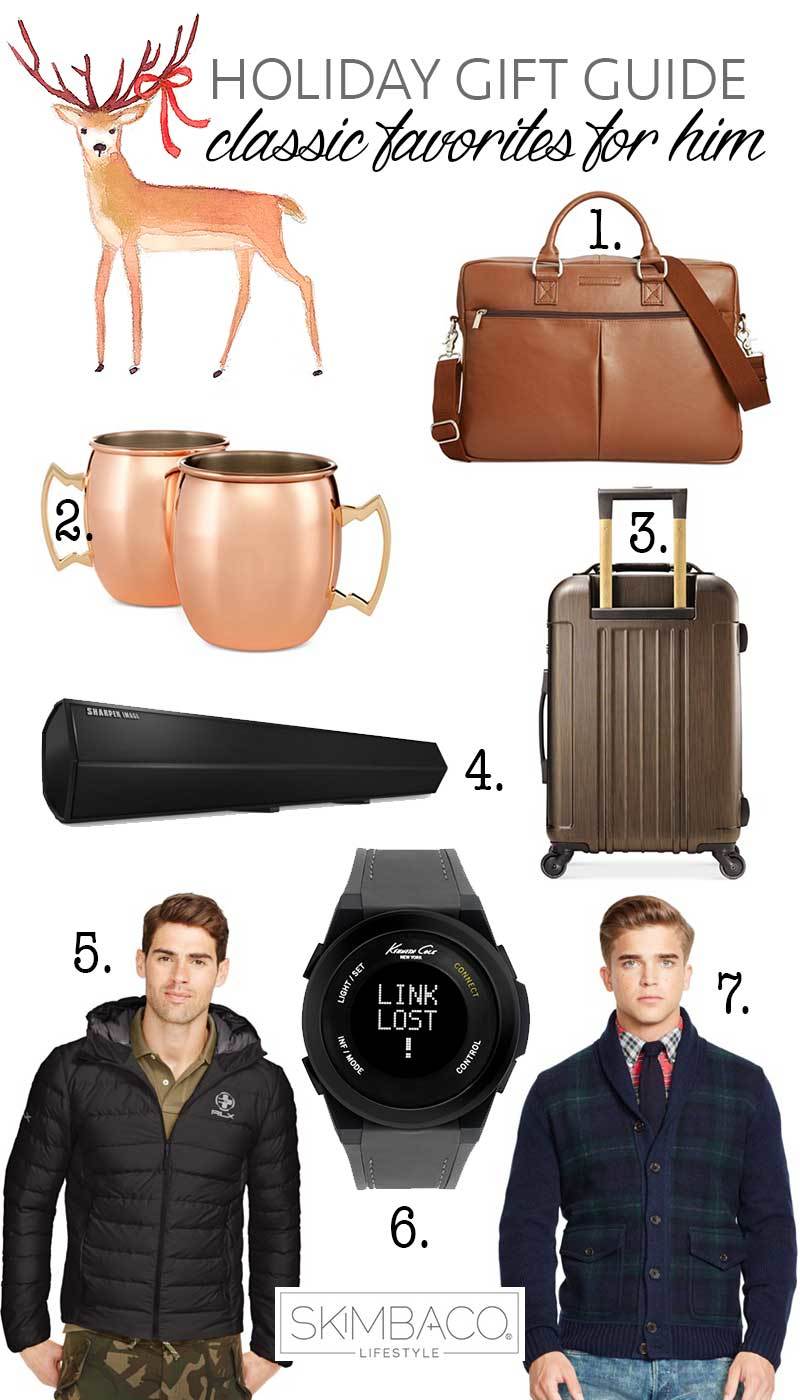 gifts-for-men-from-macys