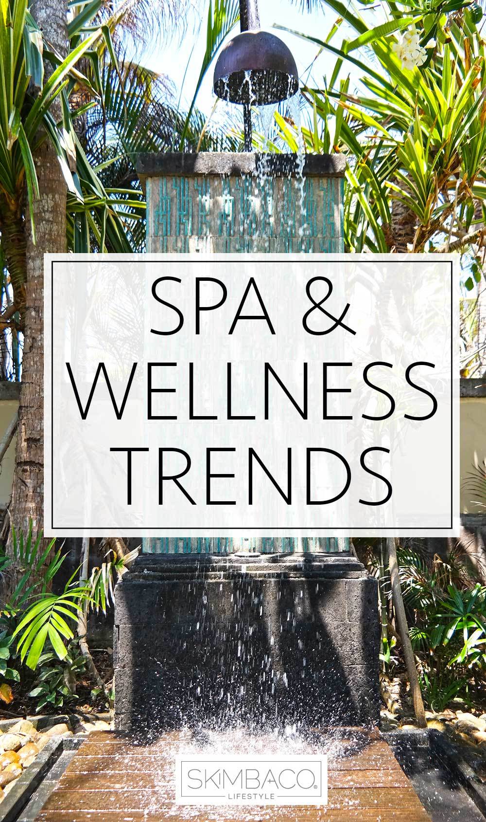 SPA-AND-WELLNESS-travel-TRENDS-2016