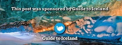 guide to iceland