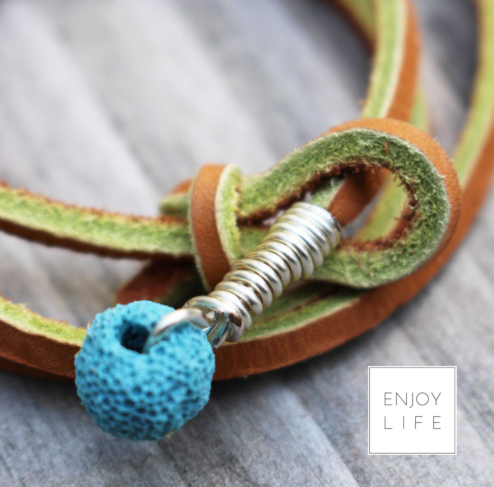 ENJOY LIFE diffuser jewelry coming soon. Get into secret group to pre-order https://www.facebook.com/groups/enjoylifeoilsshop/