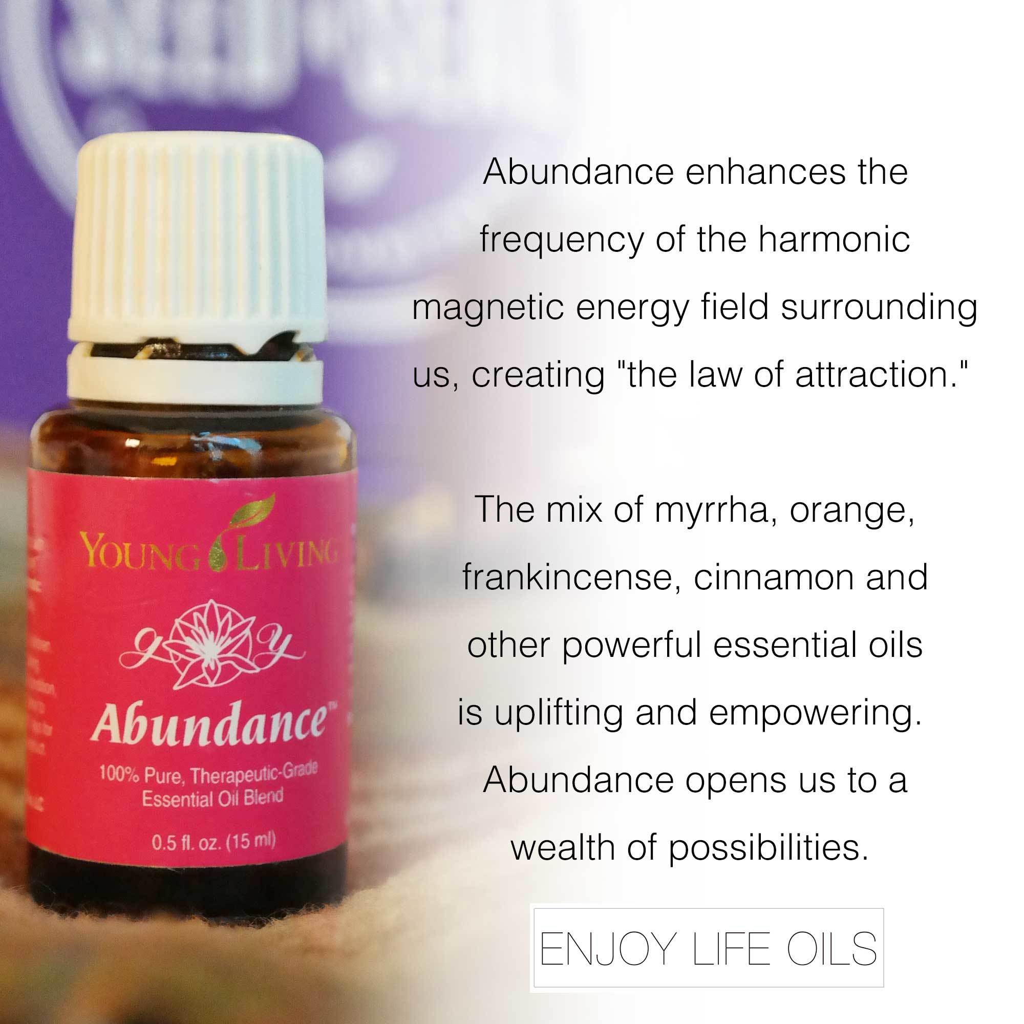 abundance-essential-oil