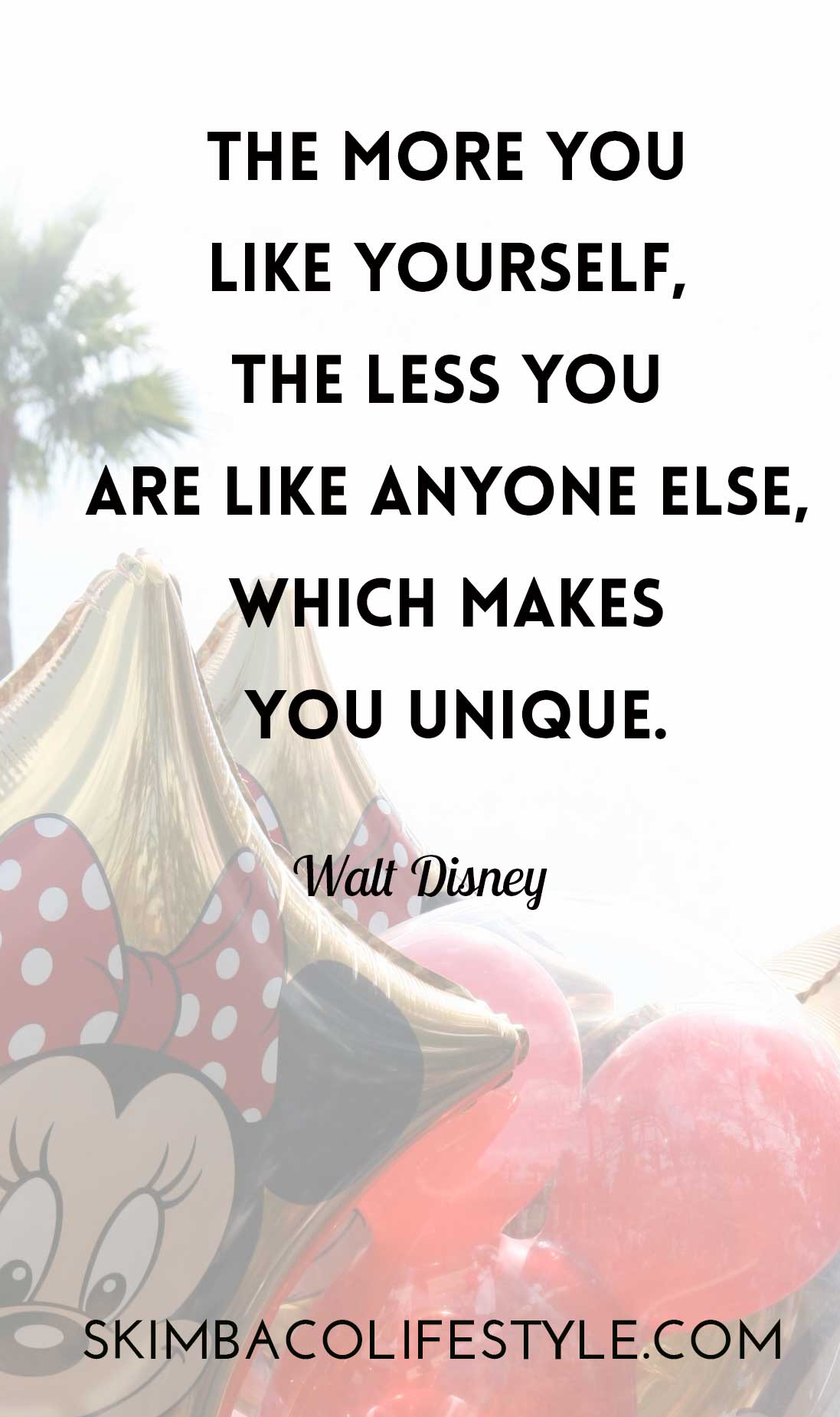 disney-quotes-for-business-owners