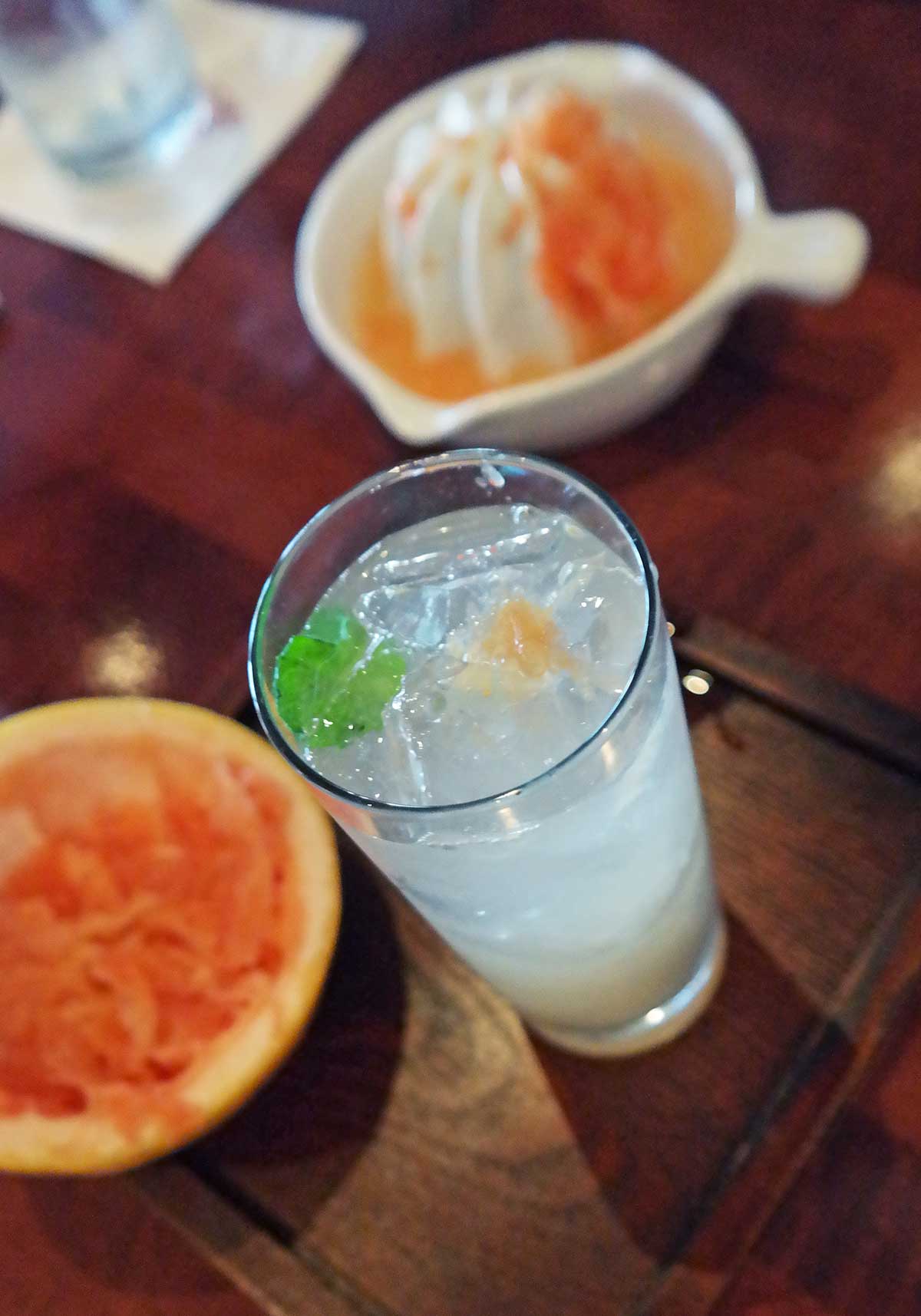 japan-drink-grapefruit-epcot