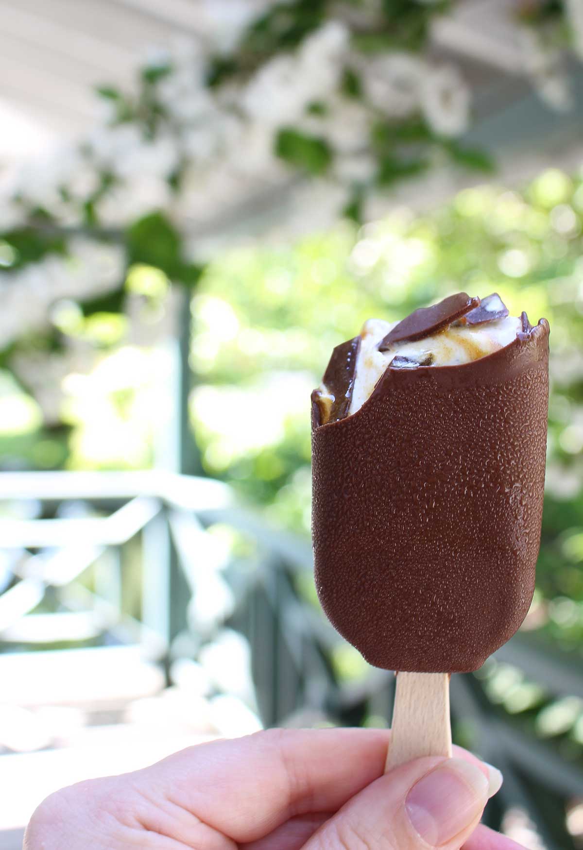 magnum-double-dipped-caramel
