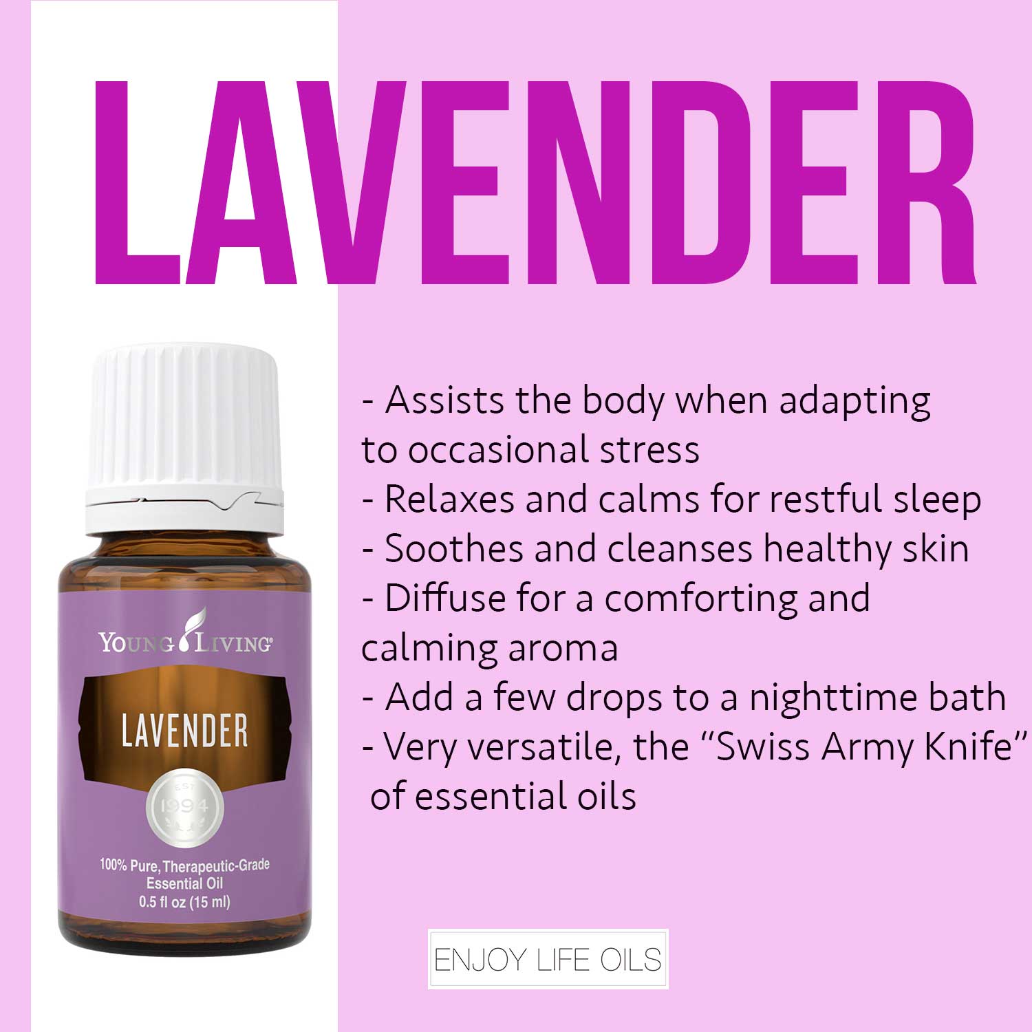lavender-essential-oil-uses