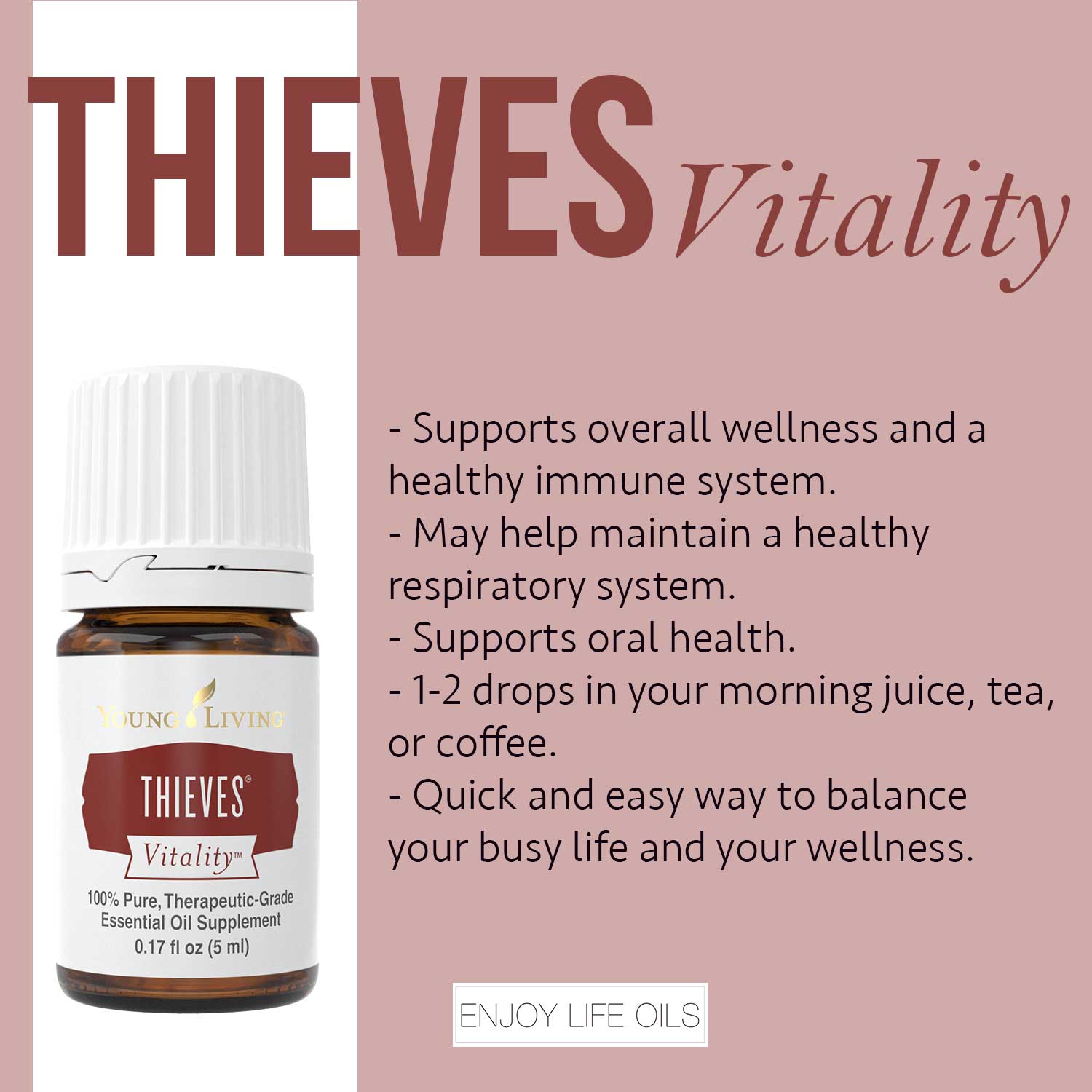 thieves-vitality-essential-oil-uses