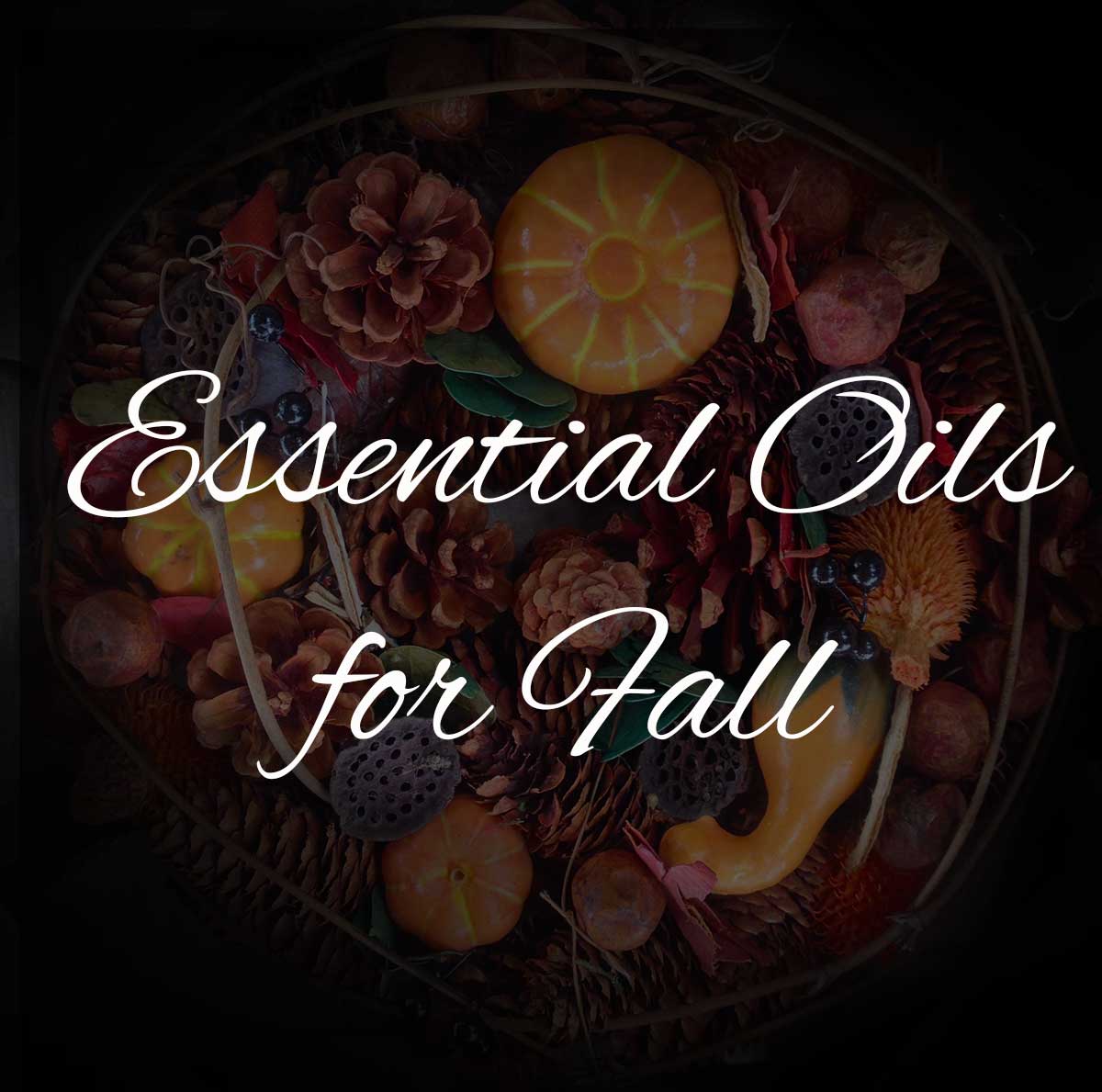 essential-oils-for-fall