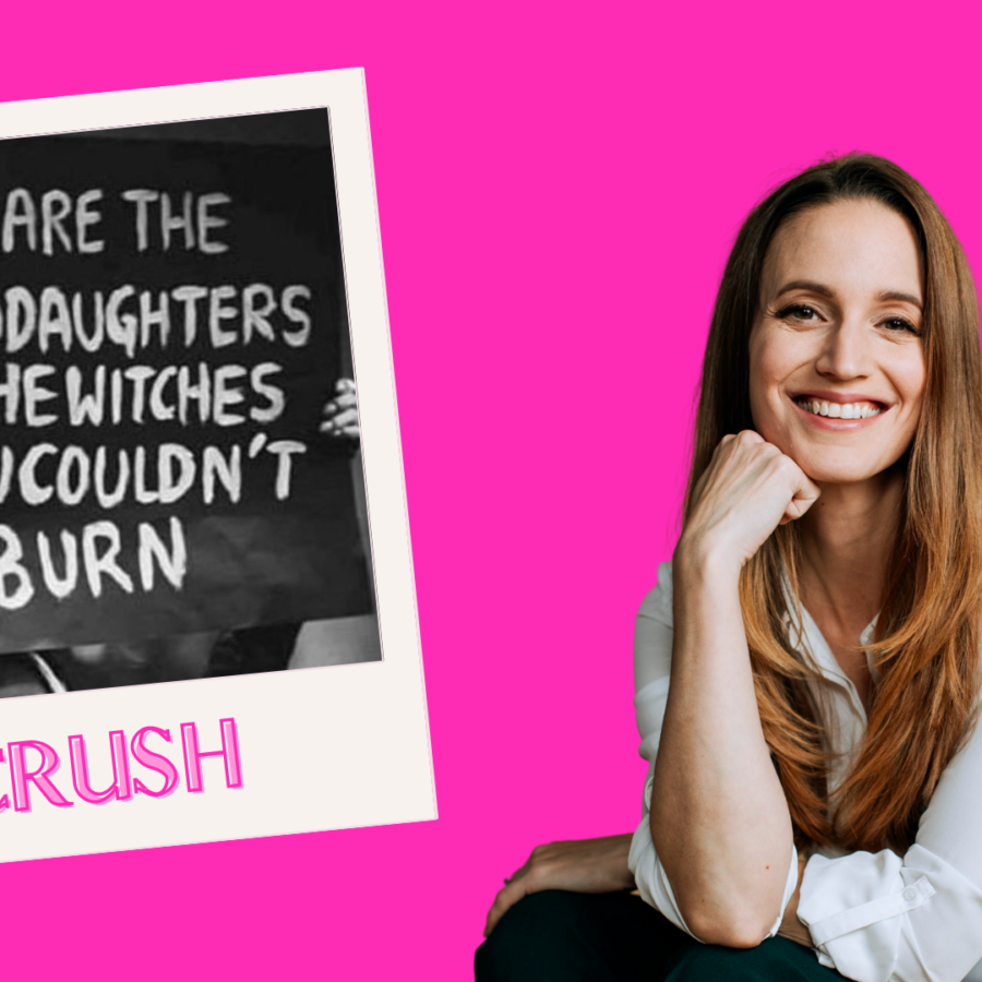 6 Most Expensive Houses for Sale in Finland Skimbaco Lifestyle